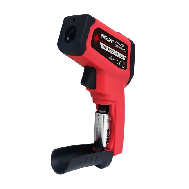 infrarot-laser-thermometer-pizzaofen-zubehoer
